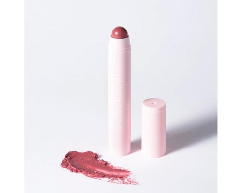 Lip Or Cheek 2 In 1 It's Up To You 3.5gr -05 Lovely Mauve