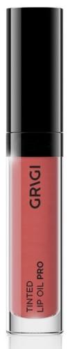 Tinted Lip Oil Pro No 02 Pink
