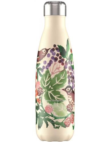 Emma Bridgewater | Rosehip & Elderberry | 500ml