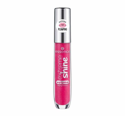Extreme Shine Volume Lipgloss 103 Pretty in Pink 5ml