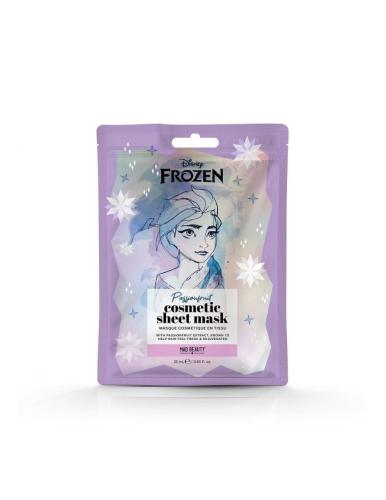 Frozen Elsa Cosmetic Sheet Mask