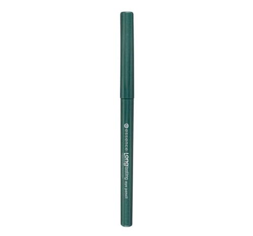 Long-Lasting Eye Pencil-12 i have a green