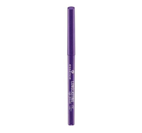 Long-Lasting Eye Pencil-27 purple rain