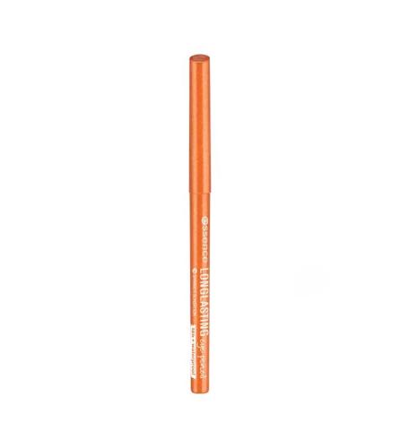 Long-Lasting Eye Pencil-39 shimmer SUNsation