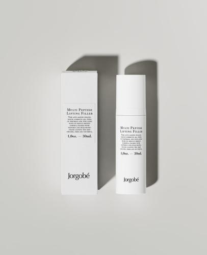 Multi Peptide Lifting Filler 30ml