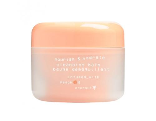 Nourish & Hydrate Cleansing Balm 100gr