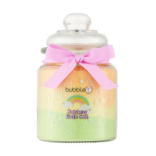 Rainbow Bath Powder 500g