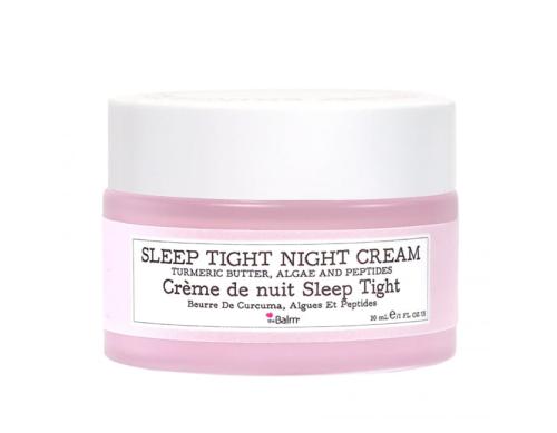 Sleep Tight Night Cream 30ml