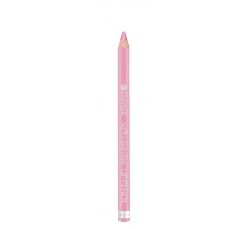 Soft & Precise Lip Pencil-201 My Dream