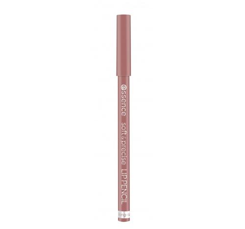 Soft & Precise Lip Pencil-203 My Advice