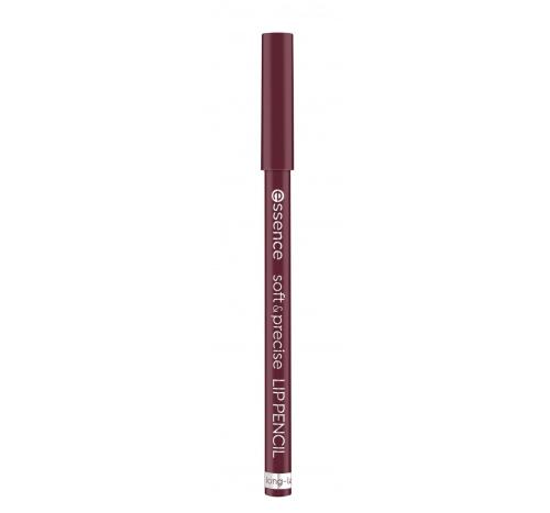 Soft & Precise Lip Pencil-26 daring