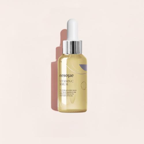 Vitamin Serum C 30ml