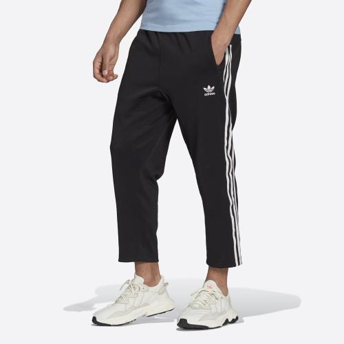 adidas Originals Adicolor 3-Stripes 7/8 Ανδρικό Παντελόνι Φόρμας (9000083249_1469)