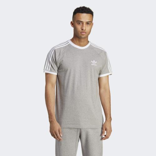 adidas Originals Adicolor Classics 3-Stripes Tee (9000133748_2113)