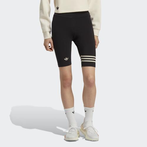 adidas Originals Bike Leggings (9000150088_1469)