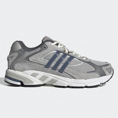 adidas Originals Response Cl (9000136571_66827)