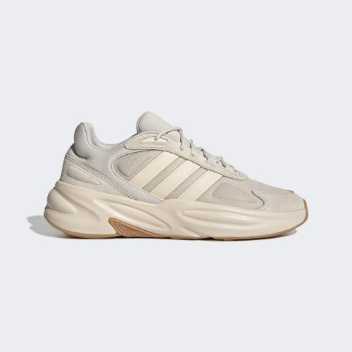 adidas Ozelle (9000153439_70279)