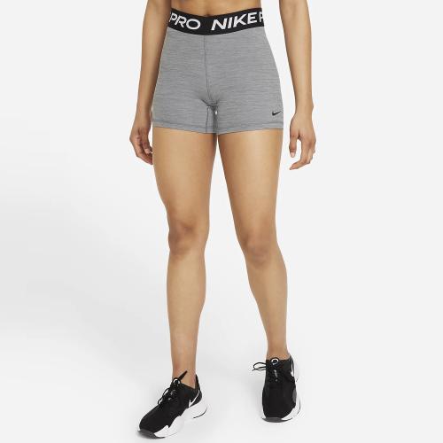 Nike Pro 365 (9000077004_50636)