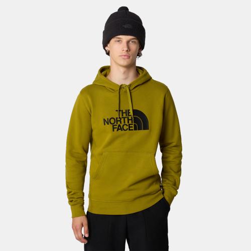 The North Face Drepeak Plv Hd Crlsulmo (9000158081_71535)