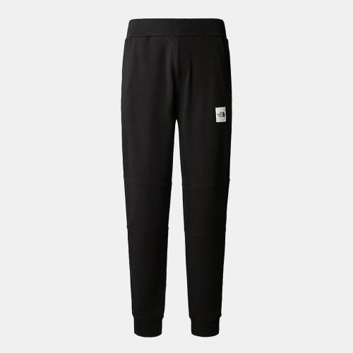 The North Face Fine Pants Crlblack (9000157958_4617)