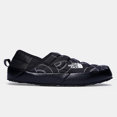 The North Face Ttrctn Mule V Tnfblckhdlp (9000158067_71518)