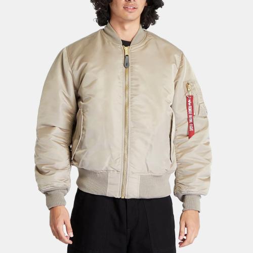 Alpha Industries MA-1 Ανδρικό Μπουφάν (9000150331_66371)