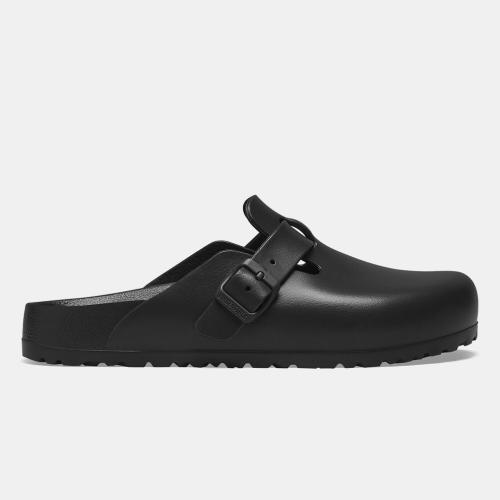 Birkenstock Eva Boston Eva Black Narrow (9000160671_1469)