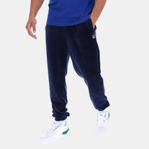 Fila Heritage Sullivan Velour Jogger (9000160786_70951)