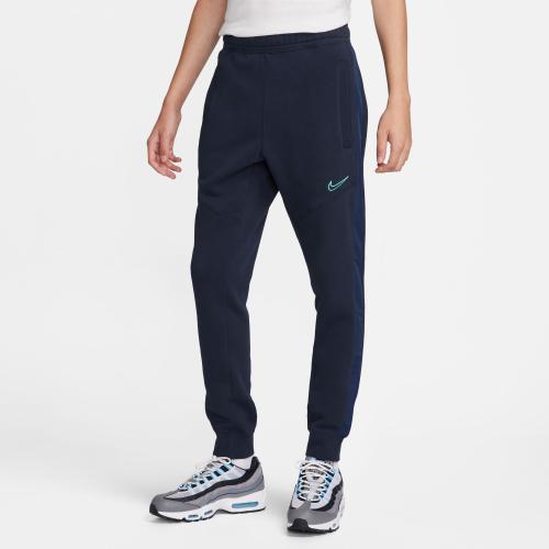 Nike M Nsw Sp Flc Jogger Bb (9000152220_70155)