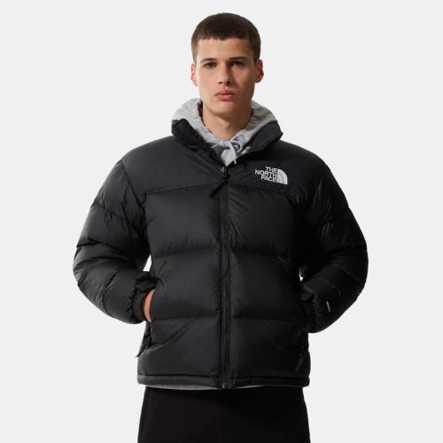 The North Face 1996 Retro Nuptse Ανδρικό Μπουφάν (9000085568_54756)