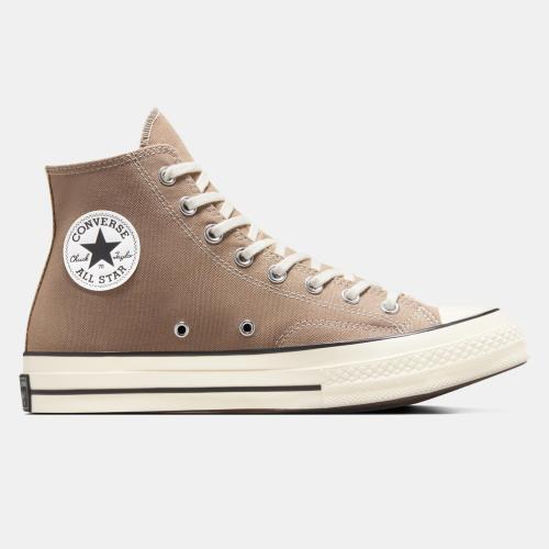 Converse Chuck 70 (9000176719_75684)