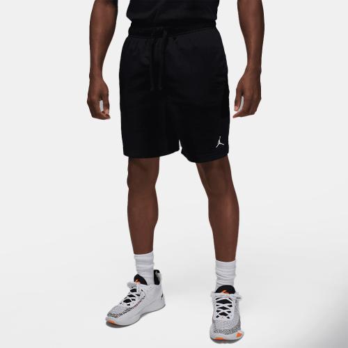 Jordan M J Df Sprt Mesh Short (9000173524_1480)