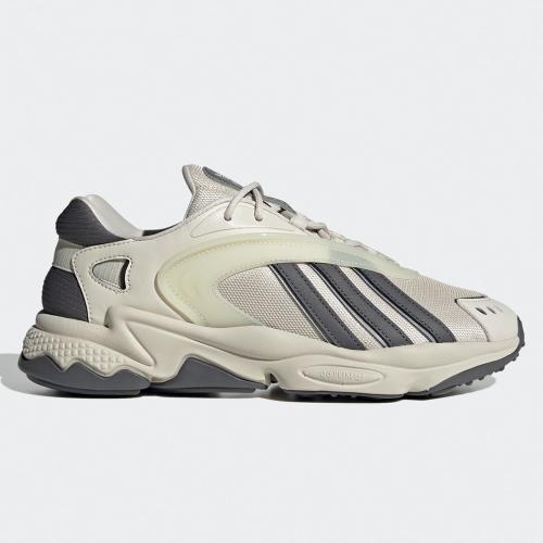 adidas Originals Oztral Ανδρικά Παπούτσια (9000136588_66825)