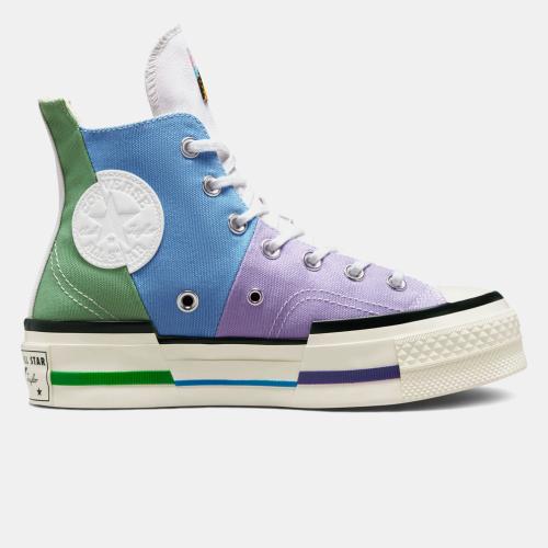 Converse Chuck 70 Plus (9000140768_3029)