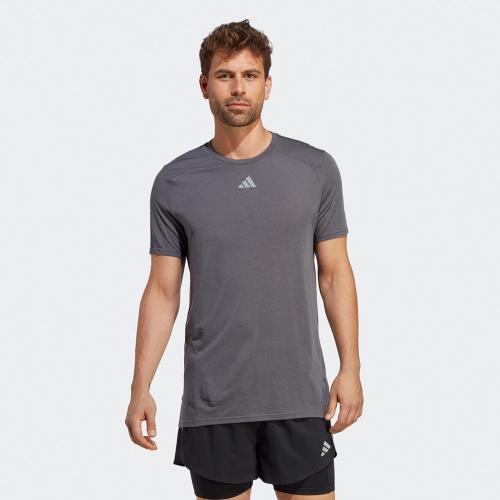 adidas Performance Ανδρικό T-Shirt (9000137065_28334)