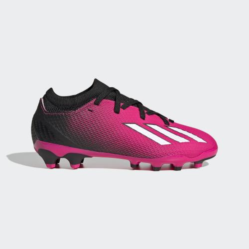 adidas X Speedportal.3 Mg (9000136577_66610)