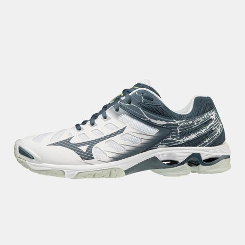 Mizuno Wave Voltage Ανδρικά Παπούτσια Για Βόλεϊ (9000108611_60149)