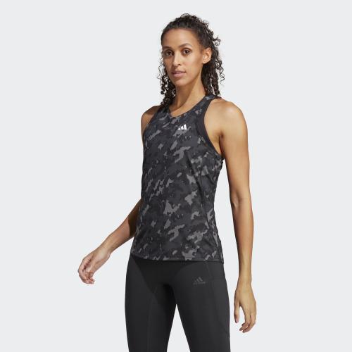 adidas Otr Aop Tank (9000136691_1469)