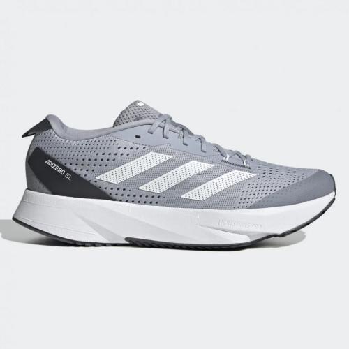 adidas Performance Adizero Sl Ανδρικά Παπούτσια για Τρέξιμο (9000136866_66743)