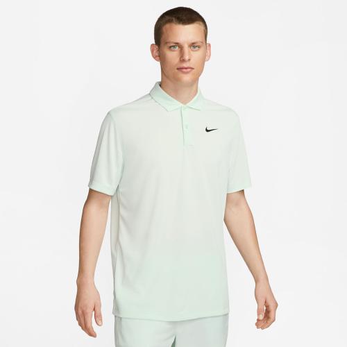 Nike Court Dri-FIT Ανδρικό Polo T-Shirt (9000129195_52369)