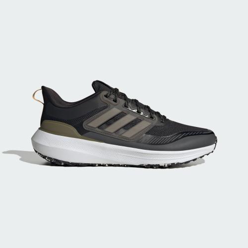 adidas Ultrabounce Tr (9000153927_70315)