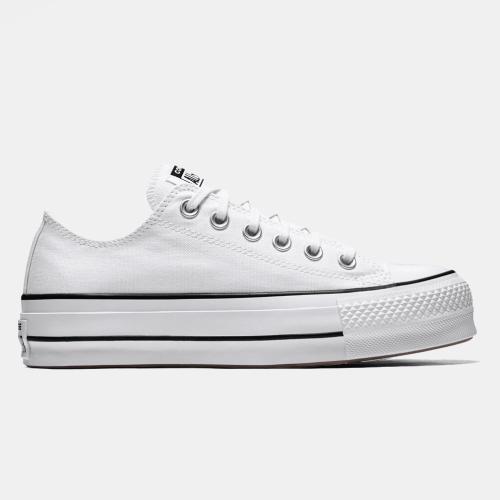 Converse Chuck Taylor All Star Lift Γυναικεία Παπούτσια (9000092379_10300)