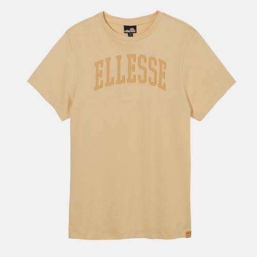 Ellesse Tressa Γυναικείο T-shirt (9000144392_6941)