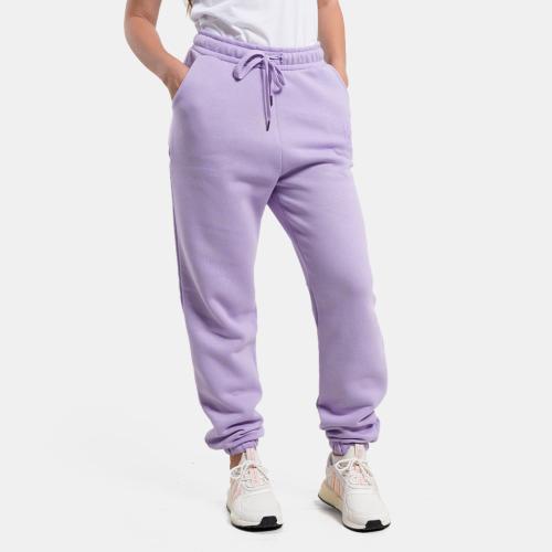 Target Cuffed Pants Fleece 