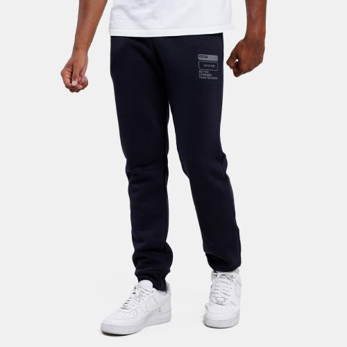 Target Cuffed Pants Fleece''Better'' (9000150037_003)