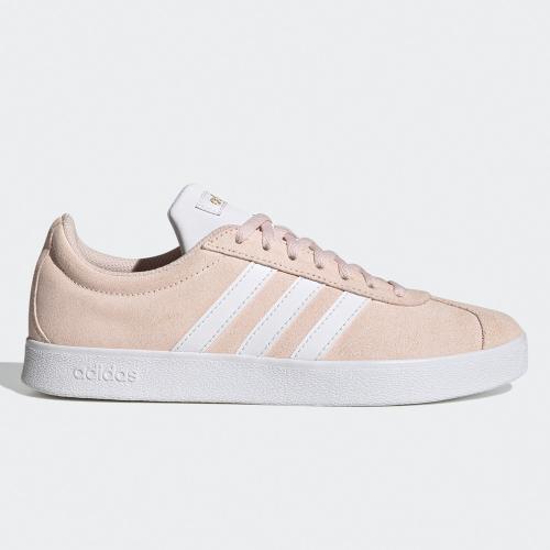 adidas Vl Court 2.0 (9000153456_70428)