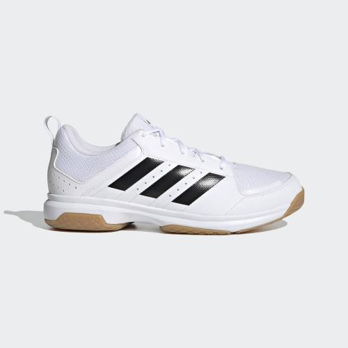 adidas Performance Ligra 7 Ανδρικά Παπούτσια για Προπόνηση (9000084227_7708)