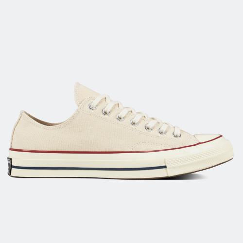 Converse Chuck 70 (9000039271_41777)