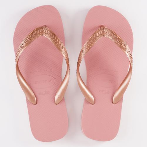 Havaianas Top Tiras Γυναικείες Σαγιονάρες (9000007715_45334)