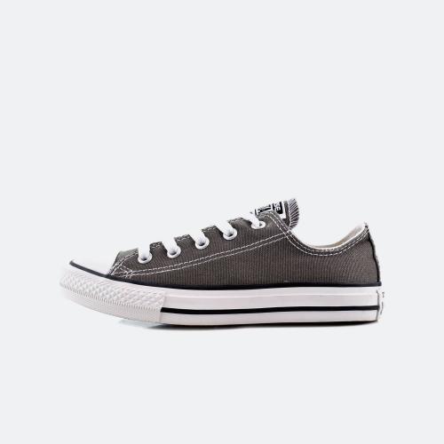 Converse Chuck Taylor All Star Ox Παιδικά Παπούτσια (1080031019_004)